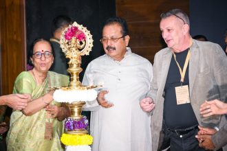 ಉತ್ಪಾದನೋತ್ತರ ಕೃಷಿ ಕಾರ್ಯಕ್ರಮ ಯಶ್ವಸಿಗೊಳಿಸಿ: ಚಲುವರಾಯಸ್ವಾಮಿ