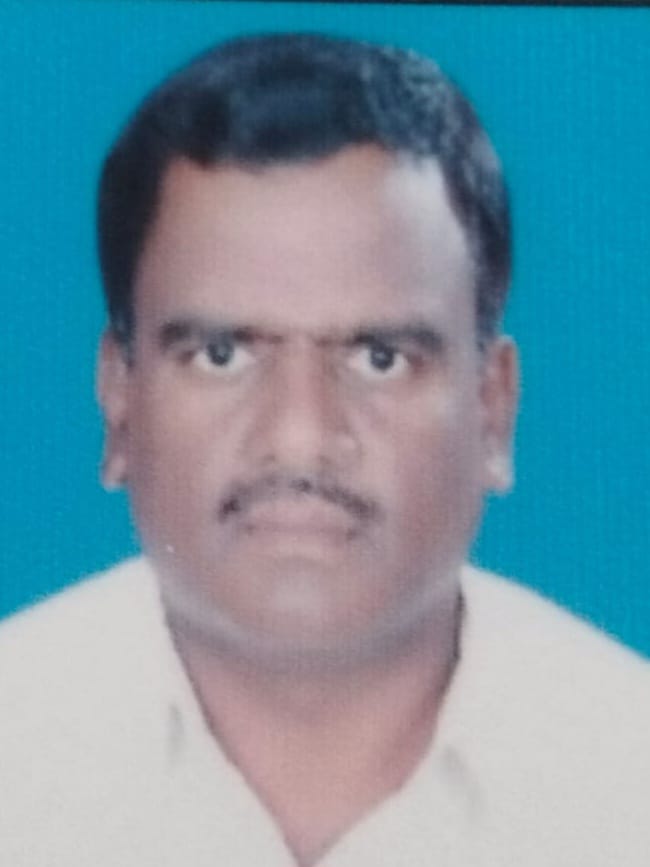 ಜೆಡಿಎಸ್ ಪಕ್ಷದ ನೂತನ ಜಿಲ್ಲಾಧ್ಯಕ್ಷರಾಗಿ ಮಂಜುನಾಥ್ ನೇಮಕ, ಪಿಲಾಜನಹಳ್ಳಿ ಜಯಣ್ಣ ದಿಢೀರ್ ಬದಲಾವಣೆ