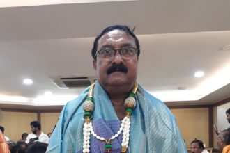 ಅಧ್ಯಕ್ಷರಾಗಿ ಜಯಮಾಲಾ, ಕಾರ್ಯಕಾರಿ ಸಮಿತಿಗೆ ದುರ್ಗದ ಕುಮಾರ್ ಭಾರೀ ಬಹುಮತದಿಂದ ಆಯ್ಕೆ