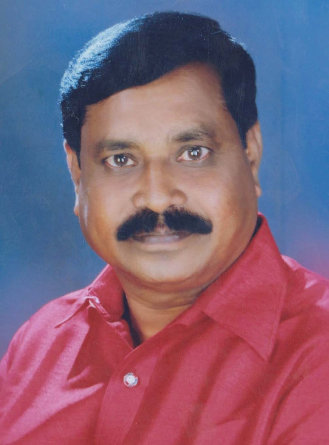 ಚುನಾವಣಾ ಬಜೆಟ್ / ನಿರಾಶದಾಯಕ ಬಜೆಟ್