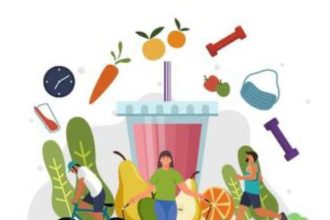 ಆರೋಗ್ಯಕರ ಜೀವನ ಶೈಲಿ