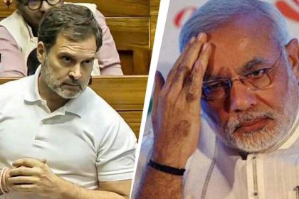 ಕೇಂದ್ರದಿಂದ ತೈಲ ದರ ಇಳಿಕೆ: ಕಾಂಗ್ರೆಸ್‌ಗೆ ಸಂಕಟ, ಇದು ಬೌದ್ಧಿಕ ದಿವಾಳಿತನ – ಸಿ.ಟಿ. ರವಿ