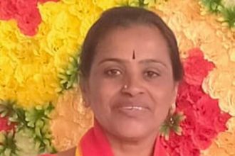 ರಾಜ್ಯ ಮಟ್ಟದ ಕವಿಗೋಷ್ಠಿಗೆ ಕವಿತೆಗಳ ಆಹ್ವಾನ