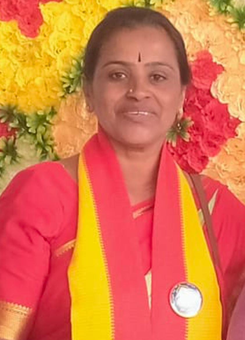 ರಾಜ್ಯ ಮಟ್ಟದ ಕವಿಗೋಷ್ಠಿಗೆ ಕವಿತೆಗಳ ಆಹ್ವಾನ