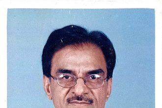 ಭದ್ರೆ ಪಾದಯಾತ್ರೆಗೆ ಹೋರಾಟ ಸಮಿತಿ ಬೆಂಬಲ