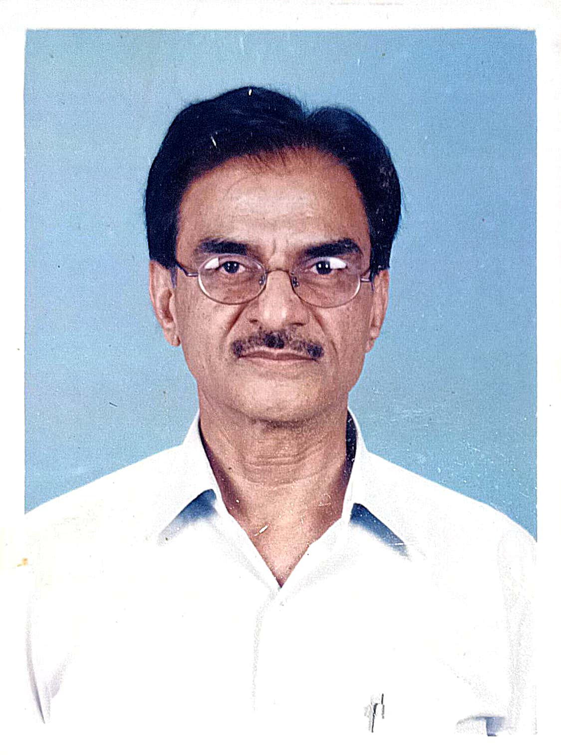 ಭದ್ರೆ ಪಾದಯಾತ್ರೆಗೆ ಹೋರಾಟ ಸಮಿತಿ ಬೆಂಬಲ