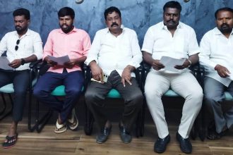 ಫೆ.27 ರಂದು ಆಪತ್ ರಕ್ಷಕ ದಿನಾಚರಣೆ