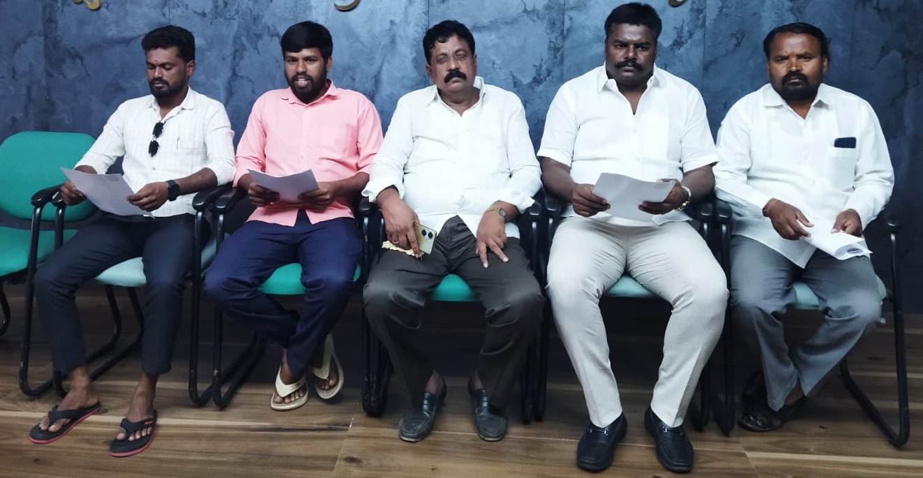 ಫೆ.27 ರಂದು ಆಪತ್ ರಕ್ಷಕ ದಿನಾಚರಣೆ