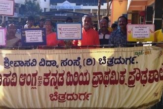 7 ರಿಂದ 9 ಗಂಟೆ ತನಕ ಮೊಬೈಲ್-ಟಿವಿ ಬಂದ್ ಮಾಡಿ