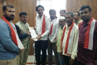 ಬಿಪಿಎಲ್ ಅಕ್ಕಿ ಅಕ್ರಮ ಮಾರಾಟ, ನ್ಯಾಯಬೆಲೆ ಅಂಗಡಿಗಳ ವಿರುದ್ದ ಕಾನೂನು ಕ್ರಮ ಕೈಗೊಳ್ಳಿ