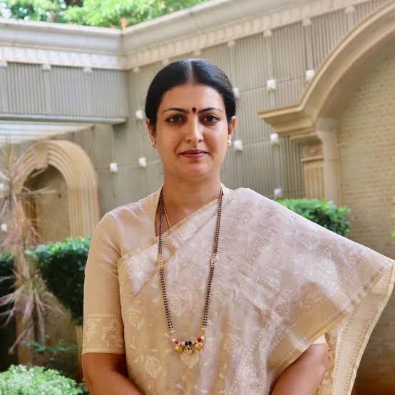 ತಂತ್ರಜ್ಞಾನ ಮತ್ತು ನವೀನತಾ ಕೇಂದ್ರ ಸ್ಥಾಪನೆಗೆ 2 ಎಕರೆ ಭೂಮಿ- ಸಂಸದೆ ಡಾ.ಪ್ರಭಾ