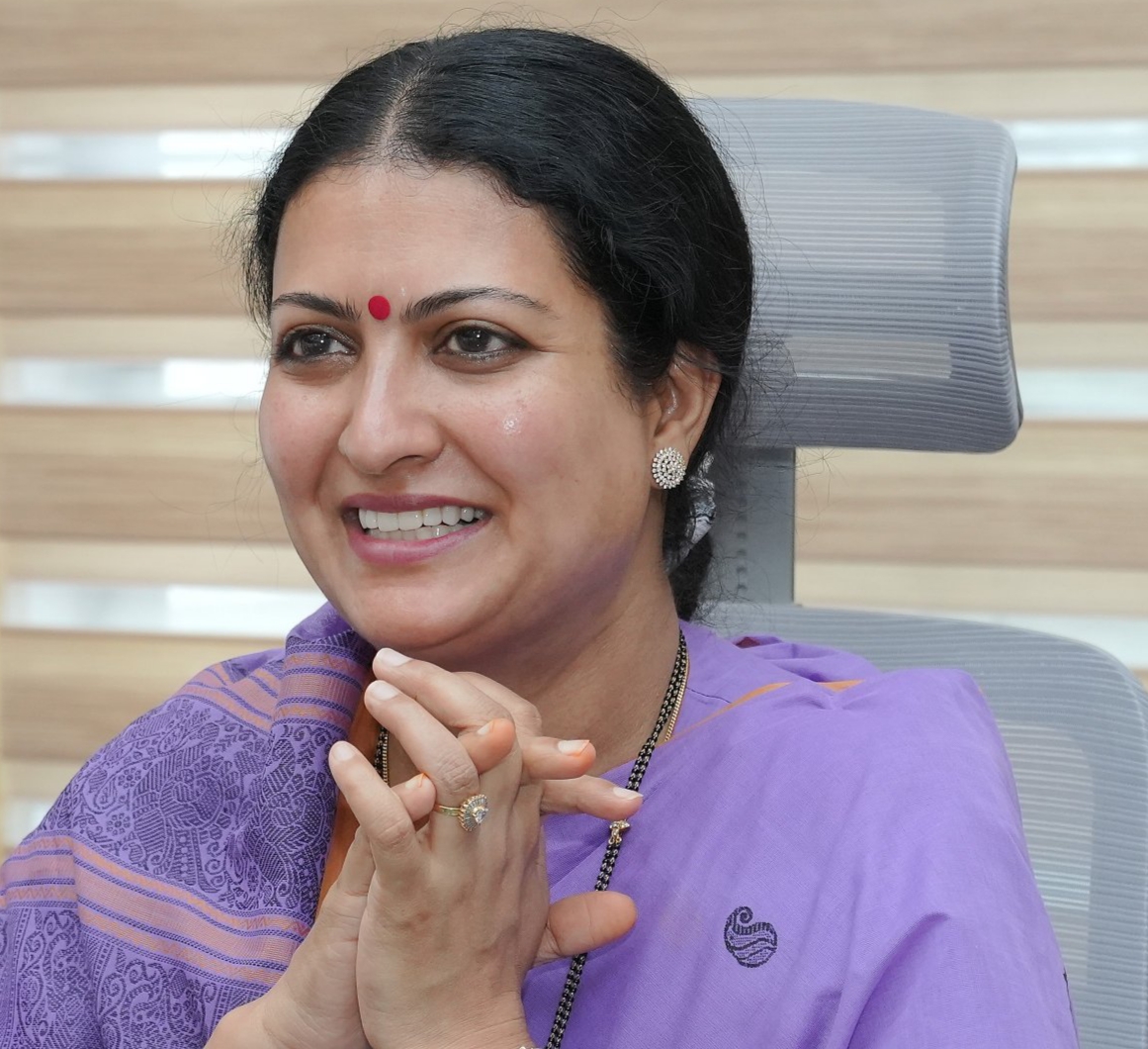 ಮಧ್ಯಪ್ರಾಚ್ಯದಲ್ಲಿ ಸಿಲುಕಿದ ಕರ್ನಾಟಕದ ಎಂಟು ಮಂದಿ-ಡಾ.ಪ್ರಭಾ