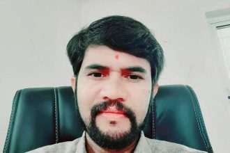 ಆರ್ಥಿಕ ಶಿಸ್ತು ಕಾಪಾಡಲಿರುವ ಬಜೆಟ್