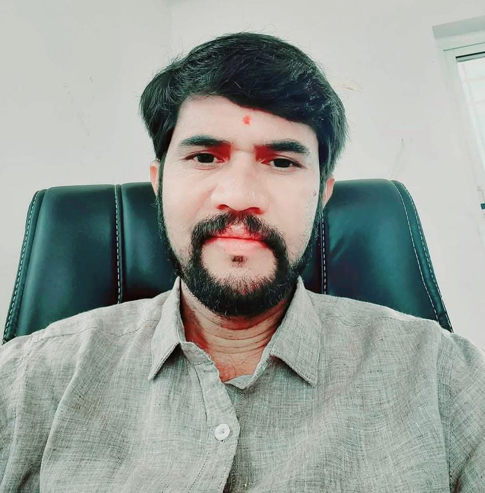 ಆರ್ಥಿಕ ಶಿಸ್ತು ಕಾಪಾಡಲಿರುವ ಬಜೆಟ್