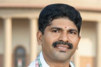 ಆರ್ಥಿಕತೆಗೆ ಬೂಸ್ಟ್ ನೀಡಿದ ಬಜೆಟ್