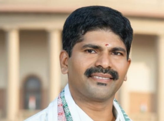 ಆರ್ಥಿಕತೆಗೆ ಬೂಸ್ಟ್ ನೀಡಿದ ಬಜೆಟ್