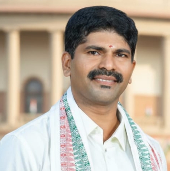 ಆರ್ಥಿಕತೆಗೆ ಬೂಸ್ಟ್ ನೀಡಿದ ಬಜೆಟ್