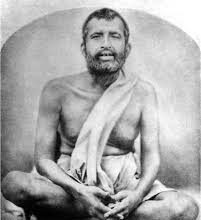 ಮಾರ್ಚ್-1ರಂದು ಶ್ರೀರಾಮಕೃಷ್ಣರ 191ನೇ ಜಯಂತ್ಯುತ್ಸವ