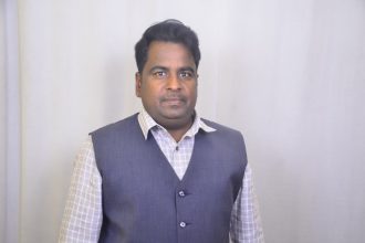 ಯುವ ಜನರಿಗೆ ನಿರಾಶಾದಾಯಕ ಬಜೆಟ್