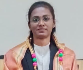 ಮೊದಲ ಪ್ರಯತ್ನದಲ್ಲೇ ಯಶಸ್ಸು ಕಂಡ ಗ್ರಾಮೀಣ ಪ್ರತಿಭೆ ಸೋನು ಬಾಬು