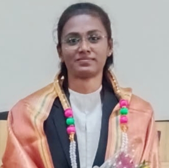 ಮೊದಲ ಪ್ರಯತ್ನದಲ್ಲೇ ಯಶಸ್ಸು ಕಂಡ ಗ್ರಾಮೀಣ ಪ್ರತಿಭೆ ಸೋನು ಬಾಬು