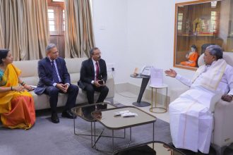 ಟಾಟಾ ಸಮೂಹದಿಂದ 24,000 ಕೋಟಿ ಹೂಡಿಕೆ