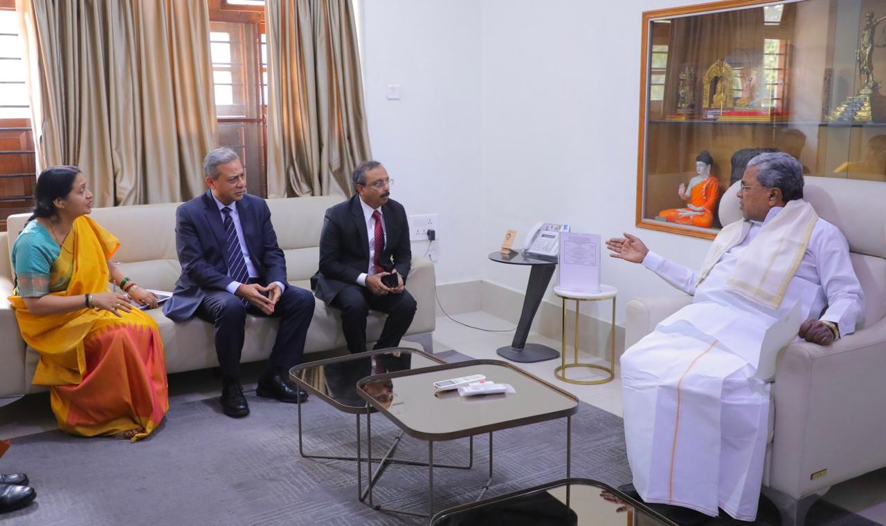 ಟಾಟಾ ಸಮೂಹದಿಂದ 24,000 ಕೋಟಿ ಹೂಡಿಕೆ