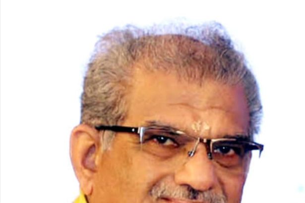 ಇಂದು ಧರ್ಮಾಧಿಕಾರಿ ಡಾ.ಡಿ ವೀರೇಂದ್ರ ಹೆಗ್ಗಡೆ ಭೇಟಿ