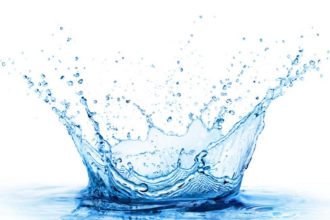 ನೀರಿನ ಉಪಯೋಗಗಳು