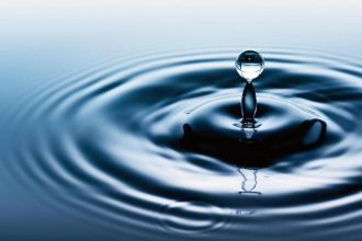 ನೀರಿನ ಮಹತ್ವ