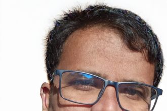 ದಕ್ಷಿಣ ಕಾಶಿ ಶ್ರೀತೇರು ಮಲ್ಲೇಶ್ವರಸ್ವಾಮಿ ಹೇಮರೆಡ್ಡಿ ಮಲ್ಲಮ್ಮನ ಪುಣ್ಯಭೂಮಿ