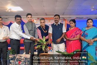 ಉದ್ಯೋಗ ಪಡೆಯಲು ಕೌಶಲ್ಯ ಅಗತ್ಯ