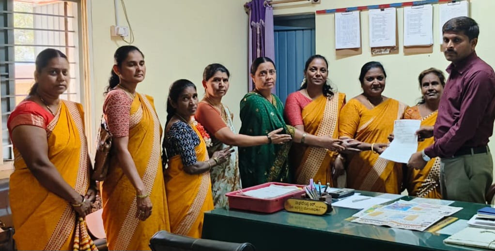 ಅಂಗನವಾಡಿ ನೌಕರರ ಮುಷ್ಕರ ಫೆಬ್ರವರಿ 12ರಂದು