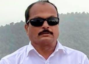 ಕಾರ್ಯಪಾಲಕ ಅಭಿಯಂತರ ಮತ್ತು ಅಕೌಂಟೆಂಟ್ ಲೋಕಾಯುಕ್ತ ಬಲೆಗೆ