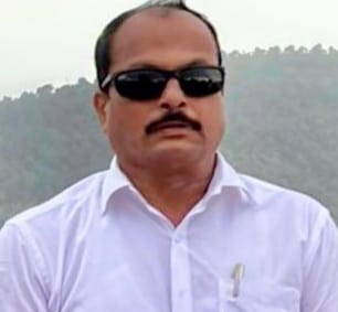 ಕಾರ್ಯಪಾಲಕ ಅಭಿಯಂತರ ಮತ್ತು ಅಕೌಂಟೆಂಟ್ ಲೋಕಾಯುಕ್ತ ಬಲೆಗೆ