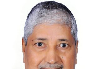 ಸಿ.ಚಿಕ್ಕಣ್ಣ ಅವರ ನಿಧನಕ್ಕೆ ಸಂತಾಪ