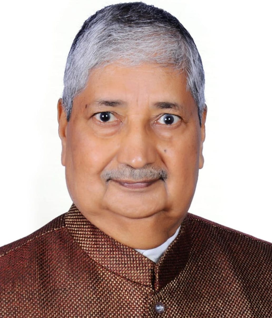 ಸಿ.ಚಿಕ್ಕಣ್ಣ ಅವರ ನಿಧನಕ್ಕೆ ಸಂತಾಪ