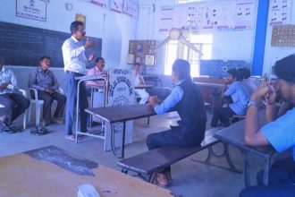 ಕೈ-ಮೈ ಮೇಲೆ ಹಚ್ಚೆ ಹಾಕಿಸುವುದರಿಂದ ಎಚ್ಐವಿ-ಸುಭಾನ್