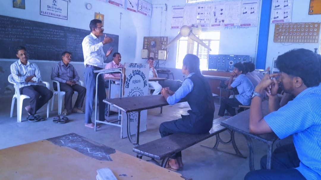 ಕೈ-ಮೈ ಮೇಲೆ ಹಚ್ಚೆ ಹಾಕಿಸುವುದರಿಂದ ಎಚ್ಐವಿ-ಸುಭಾನ್