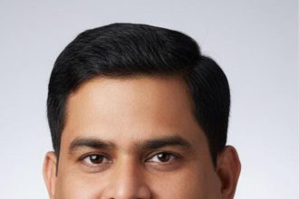 ಪ್ರೊ.ಜನಾರ್ಧನ್ ಕುಮಾರ್ ಅವರಿಗೆ ಪಿಹೆಚ್.ಡಿ ಪದವಿ