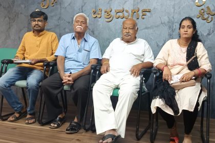 ಫೆ.21 ಮತ್ತು 22 ರಂದು ಸರಿಗಮ ಸಂಗೀತ ನೃತ್ಯೋತ್ಸವ