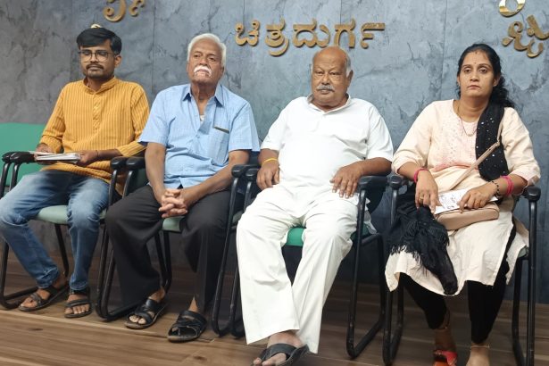 ಫೆ.21 ಮತ್ತು 22 ರಂದು ಸರಿಗಮ ಸಂಗೀತ ನೃತ್ಯೋತ್ಸವ