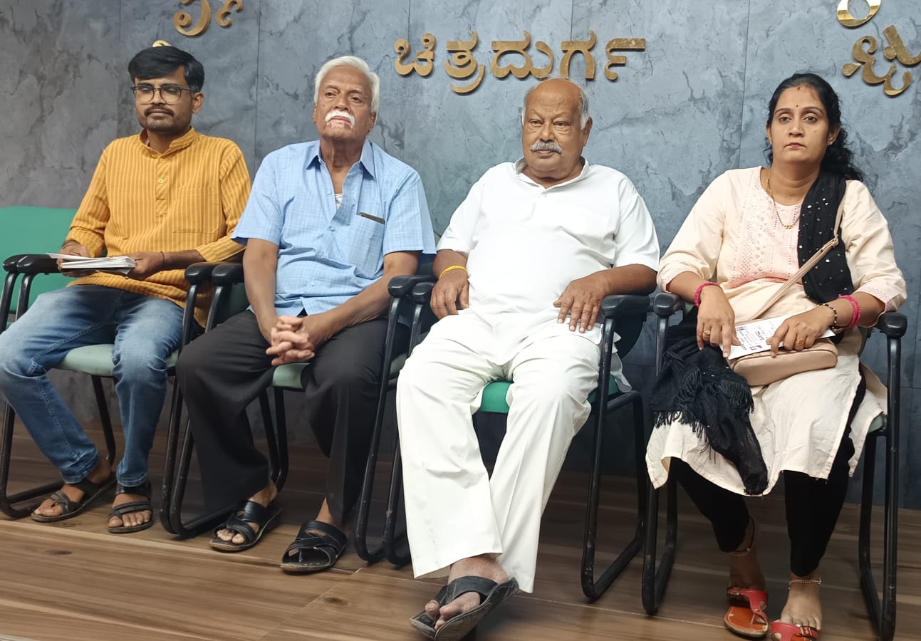 ಫೆ.21 ಮತ್ತು 22 ರಂದು ಸರಿಗಮ ಸಂಗೀತ ನೃತ್ಯೋತ್ಸವ