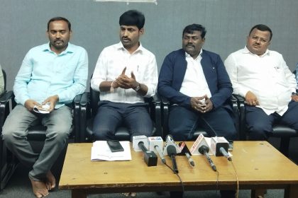 ಪಿಡಿಓಗಳಿಗೆ ಏಕಕಾಲದಲ್ಲಿ ಬಿ ಗ್ರೇಡ್‌ಗೆ ಬಡ್ತಿ ನೀಡಿ