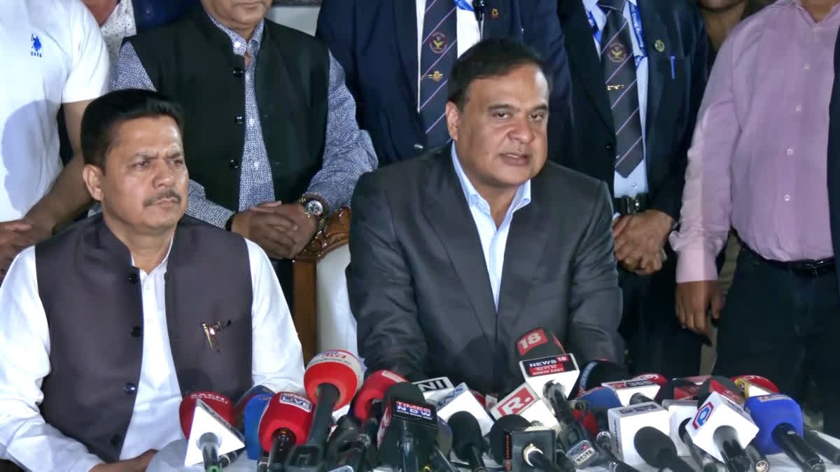 ಕಾಂಗ್ರೆಸ್‌ ಮಾಜಿ ರಾಜ್ಯ ಅಧ್ಯಕ್ಷ ಬಿಜೆಪಿ ಸೇರ್ಪಡೆ