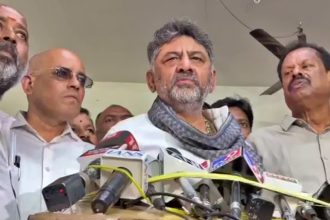 ಕಸ ವಿಲೇವಾರಿಗೆ ಅಡ್ಡಿ ಪಡಿಸಿದರೆ ಎಸ್ಮಾ ಅಡಿ ಪ್ರಕರಣ ದಾಖಲು-ಡಿಸಿಎಂ