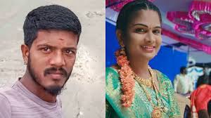 ಪ್ರೀತಿಯಲ್ಲಿ ಬಿದ್ದಿದ್ದ ಮಂಗಳಮುಖಿ ಮತ್ತು ಯುವಕ ಅನುಮಾನಾಸ್ಪದ ಸಾವು