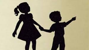 ಮನೆ ಬಿಟ್ಟು ಹೋಗಿದ್ದ ಮಕ್ಕಳಿಬ್ಬರು ಚಿತ್ರದುರ್ಗದಲ್ಲಿ ಪತ್ತೆ