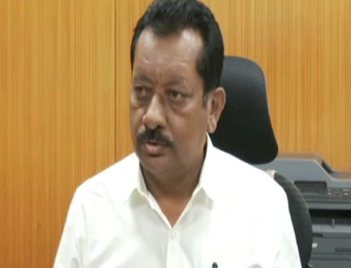 ಆರೋಗ್ಯದಿಂದ ಅನಾರೋಗ್ಯದತ್ತ-ಹಳಿ ತಪ್ಪಿದ ಕರ್ನಾಟಕ ಆಡಳಿತ