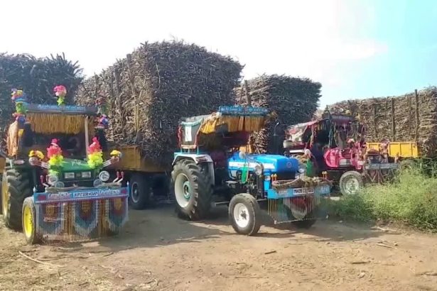 ಕಬ್ಬು ಬೆಳೆಗಾರ ರೈತರಿಗೆ 300 ಕೋಟಿ ಬಿಡುಗಡೆ ಮಾಡಿದ ಸರ್ಕಾರ